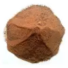 Animal Nutrition Products